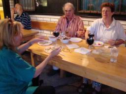 Resize of DSC05883.JPG